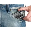 Extralink 16-in-1 inbussleutelset voor fiets