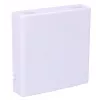 Extralink Agnes glasvezelbox, 2 splices