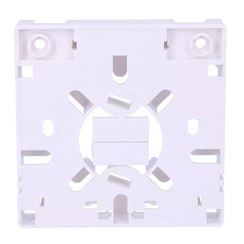 Extralink Agnes glasvezelbox, 2 splices