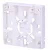 Extralink Agnes glasvezelbox, 2 splices