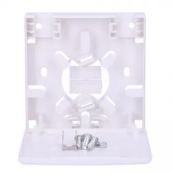 Extralink Agnes glasvezelbox, 2 splices
