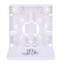 Extralink Agnes glasvezelbox, 2 splices