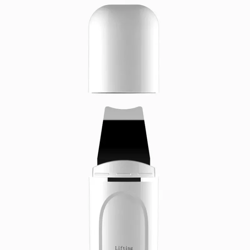 Extralink Beauty ultrasone huidreiniger 3in1 - ultrasoon peelingapparaat