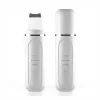 Extralink Beauty ultrasone huidreiniger 3in1 - ultrasoon peelingapparaat