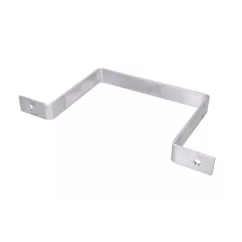 Extralink kabelopbergframe-afstandhouder, 165mm