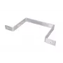 Extralink kabelopbergframe-afstandhouder, 165mm