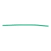 Extralink Cat.6 FTP 10m LAN-patchkabel, koperen netwerkkabel, twisted pair 1Gbit/s