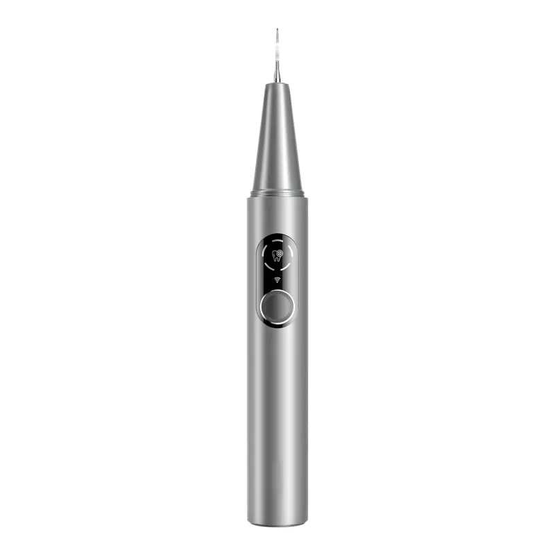 EXTRALINK SC-02 / CS-02 ultrasone tandsteenverwijderaar met camera, 5 standen