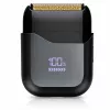Extralink EX.80975 baard- en hoofdtrimmer IPX7 900mAh – 5-in-1 verzorgingsset
