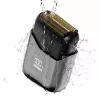 Extralink EX.80975 baard- en hoofdtrimmer IPX7 900mAh – 5-in-1 verzorgingsset