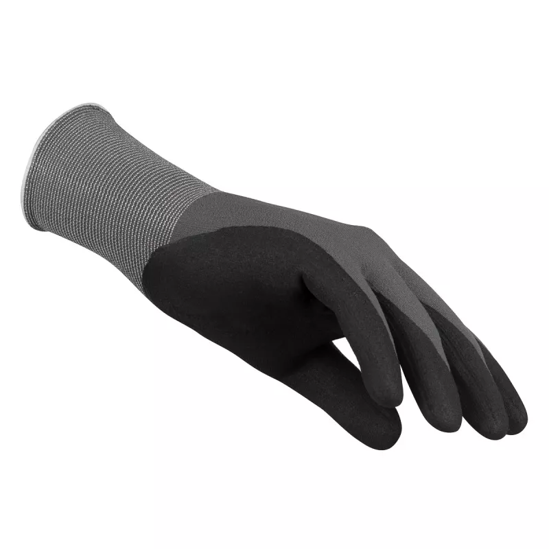 Extralink HF Safety Flex veiligheidshandschoenen, 1 paar, maat 6/XS