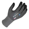 Extralink HF Safety Flex veiligheidshandschoenen, 1 paar, maat 6/XS
