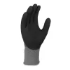 Extralink HF Safety Flex veiligheidshandschoenen 1 paar, maat 9/L