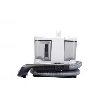 Extralink Home R-705 3-in-1 waszuiger
