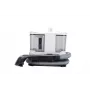 Extralink Home R-705 3-in-1 zuigwisser