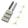 EXTRALINK iRobot Roomba 800/900 Series accessoirekit | 9-delige vervangset