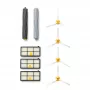 EXTRALINK iRobot Roomba 800/900 Series accessoirekit | 9-delige vervangset