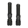 Extralink LED Zaklamp EFL-1126 Thor, 1000lm