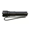 Extralink LED Zaklamp EFL-1126 Thor, 1000lm