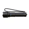 Extralink LED Zaklamp EFL-1126 Thor, 1000lm