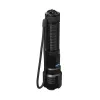 Extralink LED Zaklamp EFL-1126 Thor, 1000lm