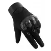 Extralink militaire tactische handschoenen Combat Survival touchscreen M mil-679