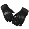 Extralink militaire tactische handschoenen Combat Survival touchscreen M mil-679