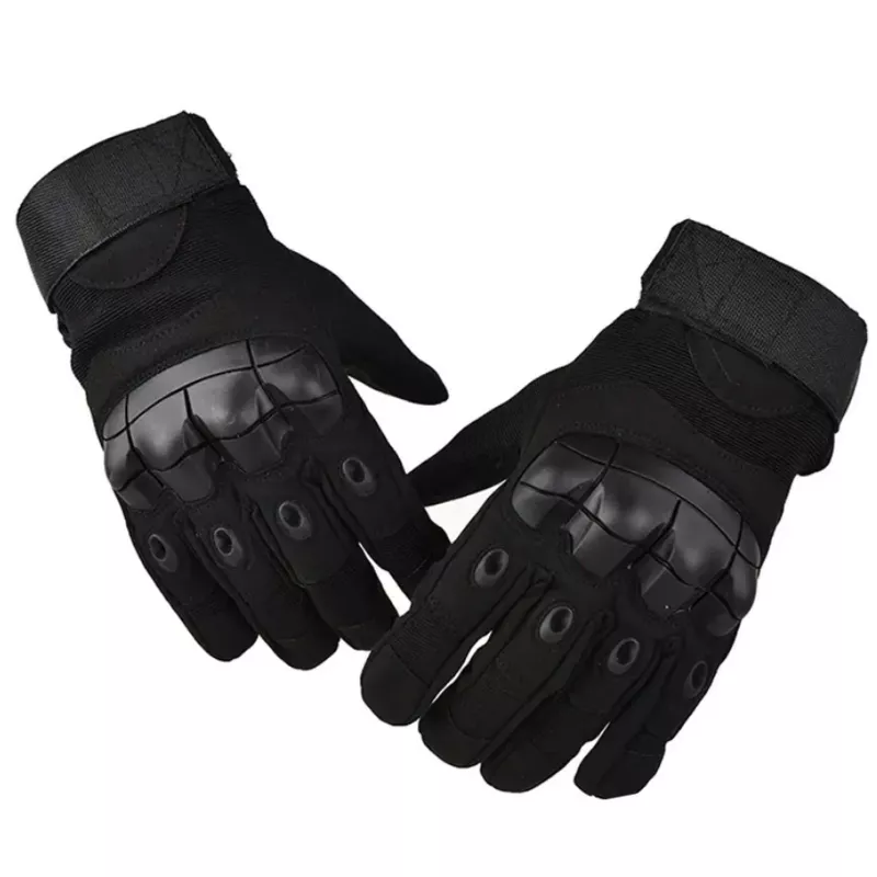 Extralink militaire tactische handschoenen Combat Survival touchscreen M mil-679