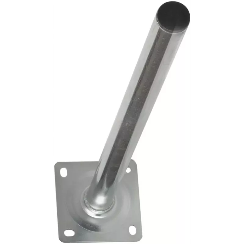 Extralink P600 dakmontage 600mm verzinkt stalen antennemast