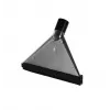 EXTRALINK POWERLINK industriële nat- en droogzuiger 1200W 20L R-703