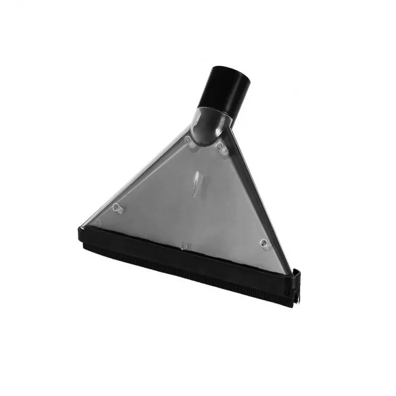 EXTRALINK POWERLINK industriële nat- en droogzuiger 1200W 20L R-703