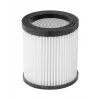 EXTRALINK POWERLINK industriële nat- en droogzuiger, 1300 W, 20 l, zilver, R-702