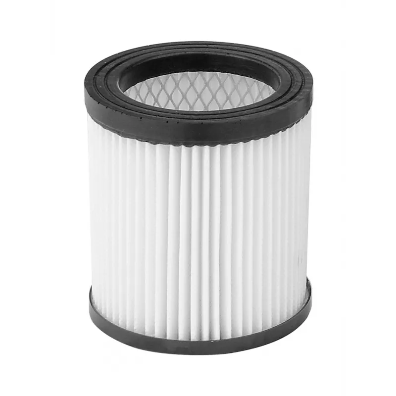 EXTRALINK POWERLINK industriële nat- en droogzuiger, 1300 W, 20 l, zilver, R-702
