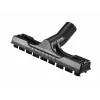 EXTRALINK POWERLINK industriële nat- en droogzuiger, 1300 W, 20 l, zilver, R-702