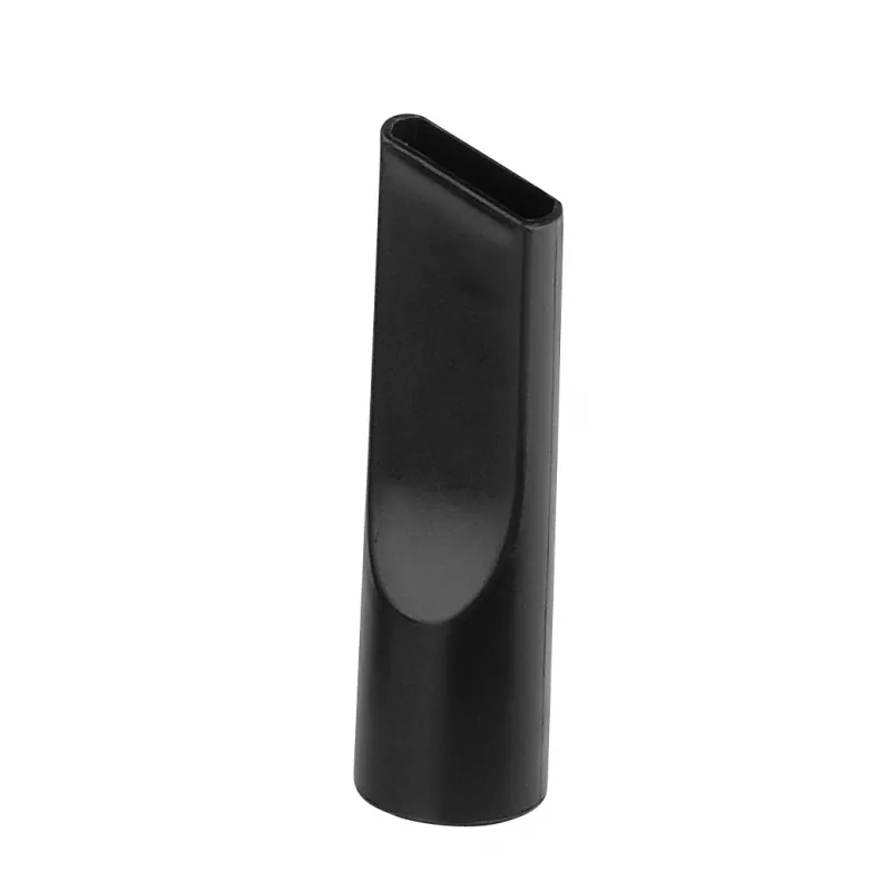 EXTRALINK POWERLINK industriële nat- en droogzuiger, 1300 W, 20 l, zilver, R-702