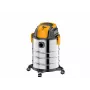 EXTRALINK POWERLINK industriële nat- en droogzuiger, 1300 W, 20 l, zilver, R-702