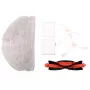 EXTRALINK reserveonderdelenkit voor Xiaomi robotstofzuiger S20