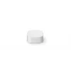 Extralink Smart Home Gateway Smart Life multifunctionele gateway hub
