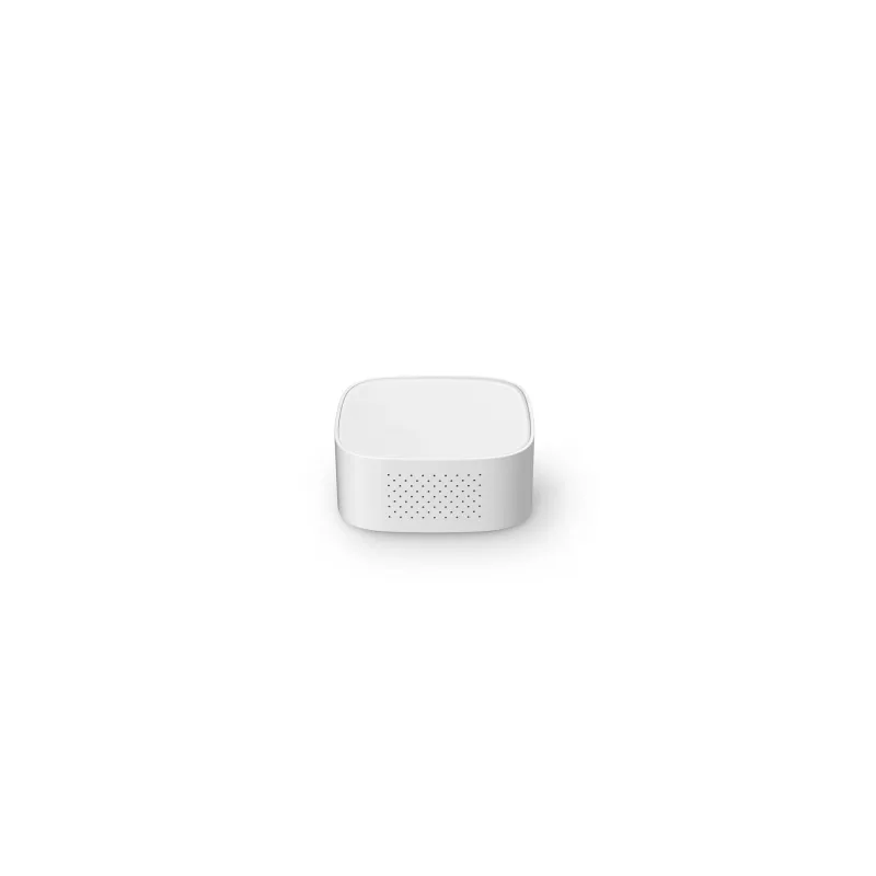 Extralink Smart Home Gateway Smart Life multifunctionele gateway hub