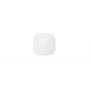 Extralink Smart Home Gateway Smart Life multifunctionele gateway hub