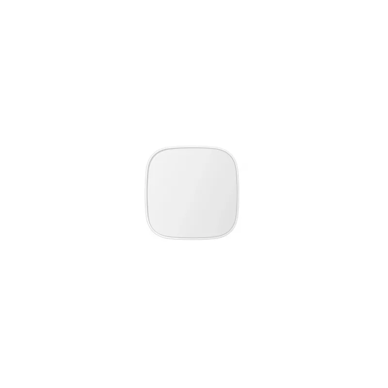 Extralink Smart Home Gateway Smart Life multifunctionele gateway hub