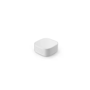 Extralink Smart Home Gateway Smart Life multifunctionele gateway hub