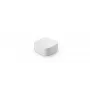 Extralink Smart Home Gateway Smart Life multifunctionele gateway hub