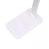 Extralink Smart Life bureaulamp met draadloos laden 10W LED Qi-oplader