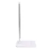 Extralink Smart Life bureaulamp met draadloos laden 10W LED Qi-oplader
