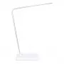 Extralink Smart Life bureaulamp met draadloos laden 10W LED Qi-oplader