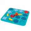 EXTRALINK TOYS Logicaspel Labyrint voor Kinderen