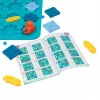 EXTRALINK TOYS Logicaspel Labyrint voor Kinderen