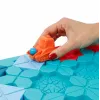 EXTRALINK TOYS Logicaspel Labyrint voor Kinderen