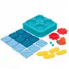 EXTRALINK TOYS Logicaspel Labyrint voor Kinderen